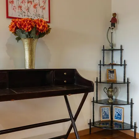 Amazing View By Lovelystay