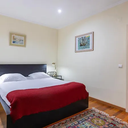 Amazing View By Lovelystay Lägenhet *