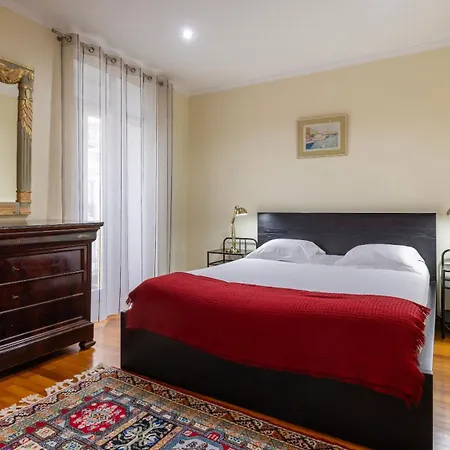 Amazing View By Lovelystay *