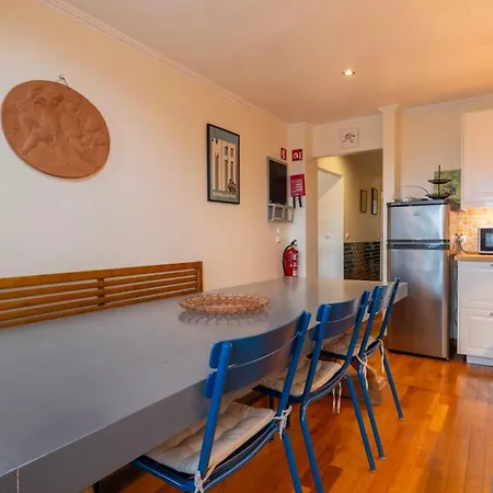 Amazing View By Lovelystay